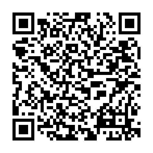 QR code for TVD 900