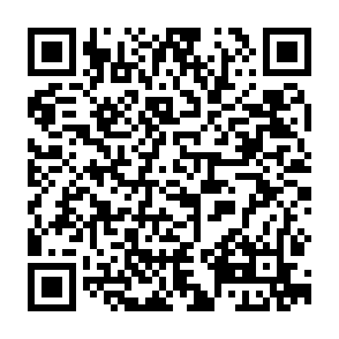 QR code for TVD 923