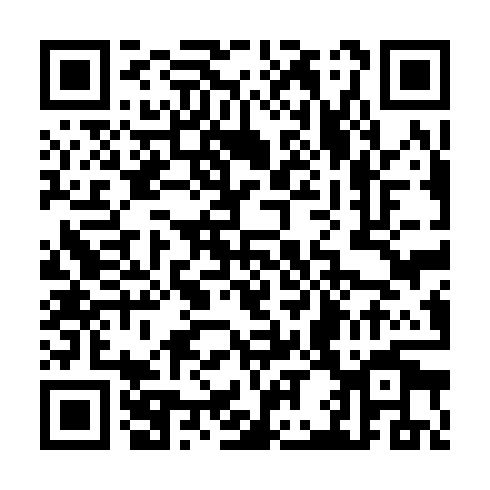 QR code for TVD 959