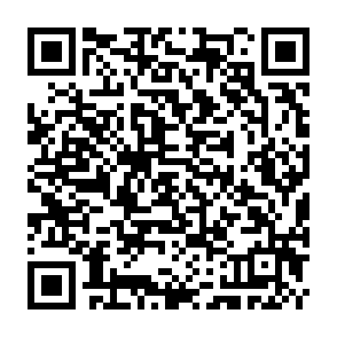 QR code for TVD 969