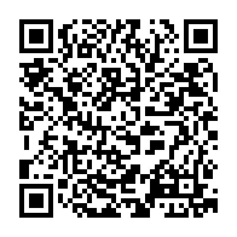 QR code for plate TVD 065