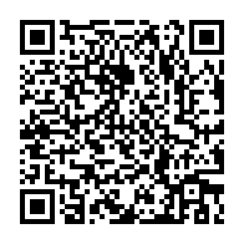 QR code for plate TVD 131