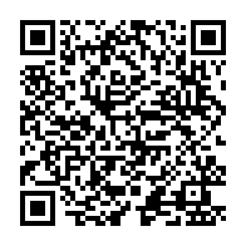 QR code for TVD192