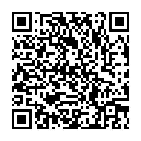 QR code for TVD227
