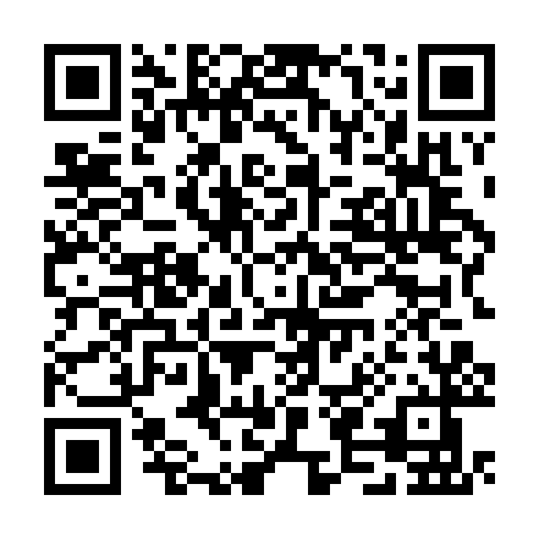 QR code for TVD251