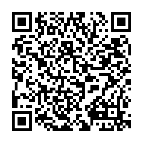 QR code for plate TVD 303