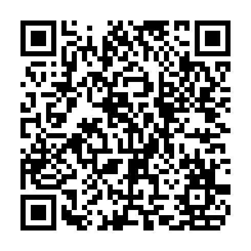 QR code for TVD335