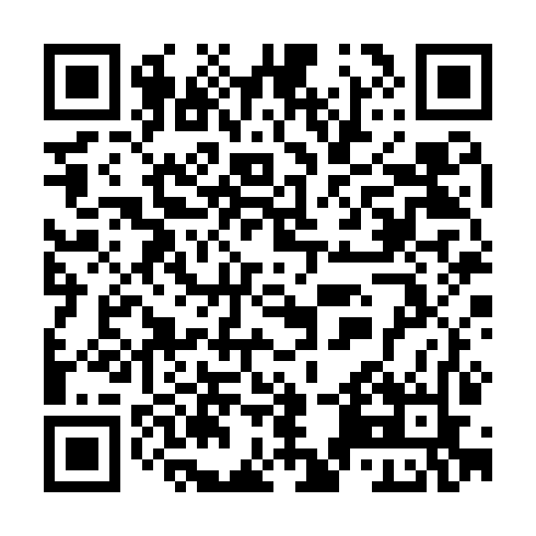 QR code for TVD337