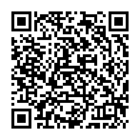 QR code for TVD368
