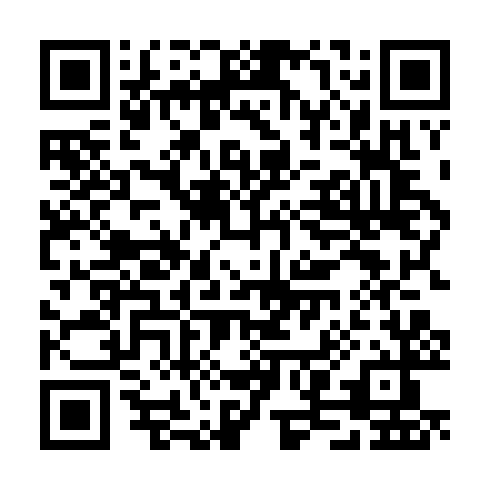 QR code for TVD390