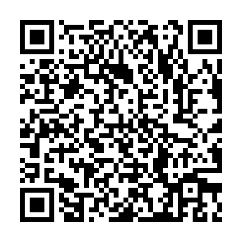 QR code for TVD420