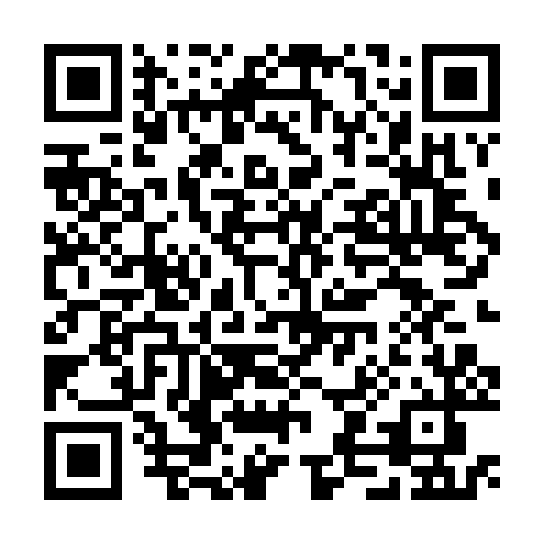 QR code for TVD426