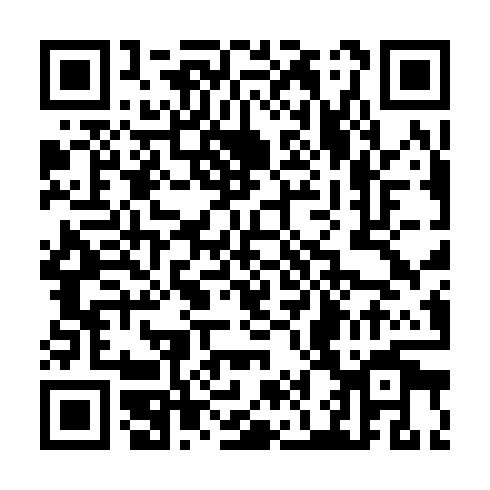 QR code for TVD469