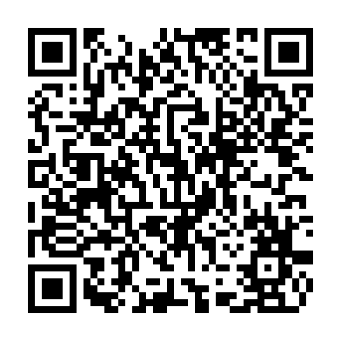 QR code for TVD484