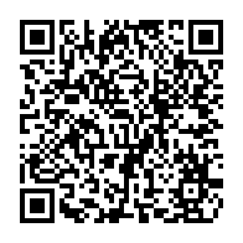 QR code for TVD705