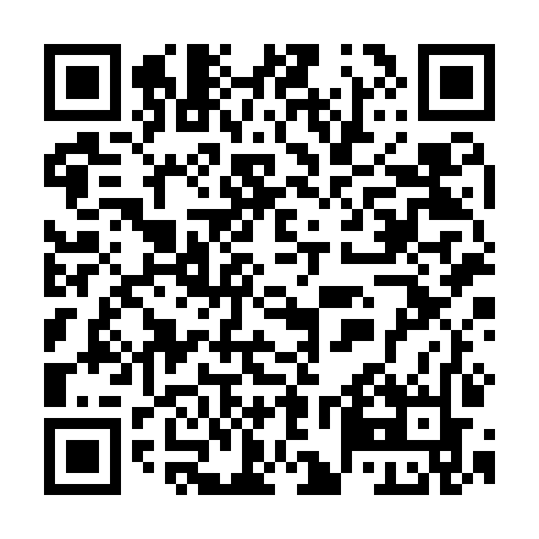 QR code for TVD783
