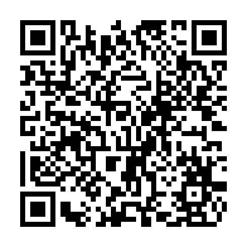 QR code for TVD881