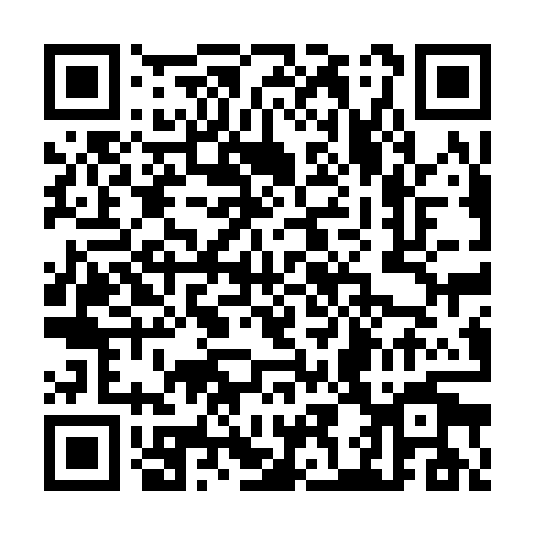 QR code for TVD911