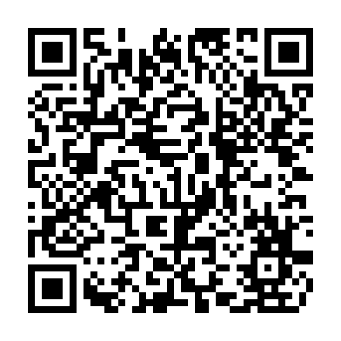 QR code for plate TVD 912