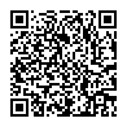 QR code for TVD928