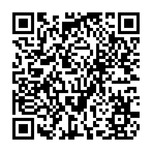 QR code for plate TVD 929