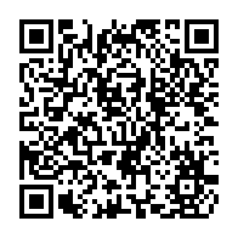 QR code for plate TVD 942