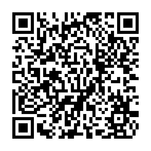 QR code for TVD980