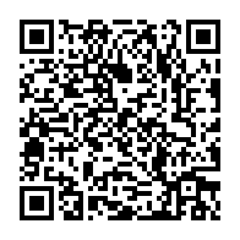 QR code for TVE 013