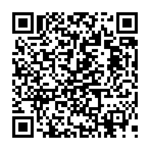 QR code for TVE 035
