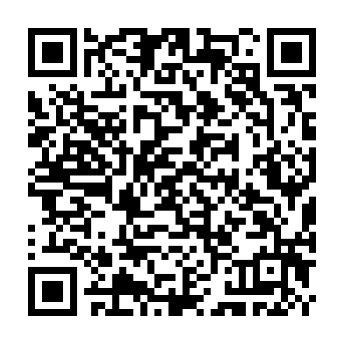 QR code for TVE 069