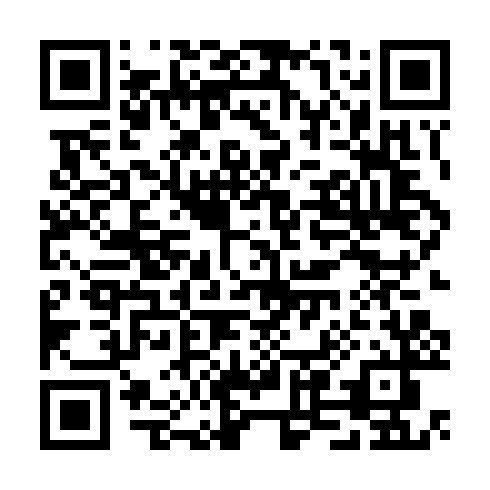 QR code for TVE 101