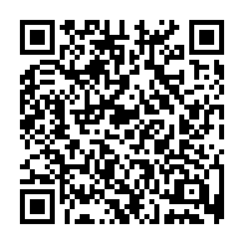 QR code for TVE 138