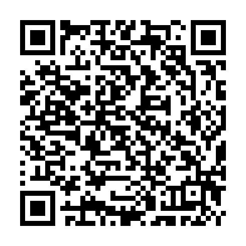 QR code for TVE 168