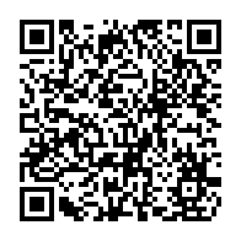 QR code for TVE 211