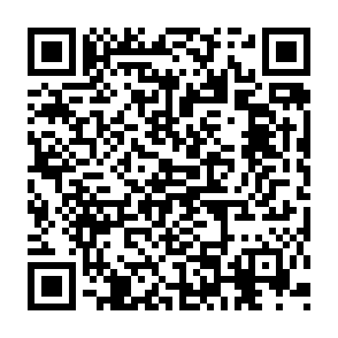 QR code for TVE 254