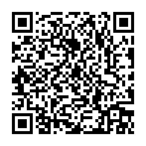 QR code for TVE 291