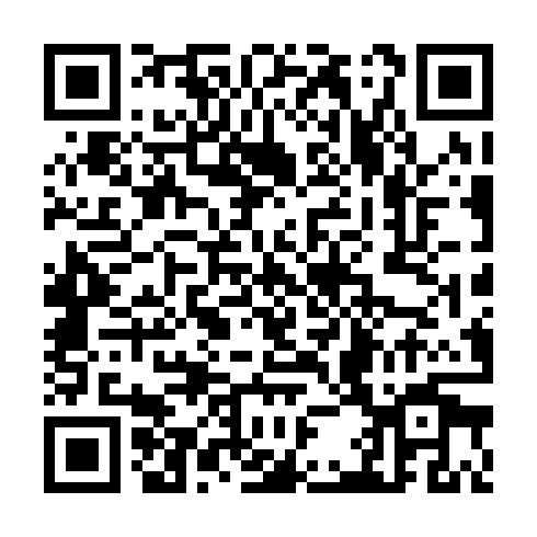 QR code for TVE 340