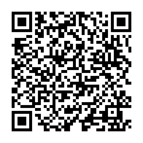 QR code for TVE 362