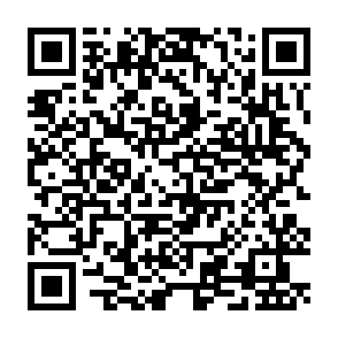 QR code for TVE 394