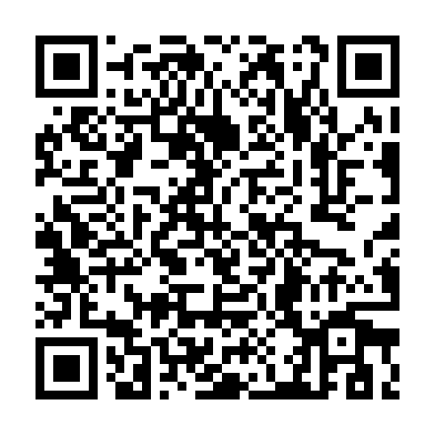 QR code for TVE 436