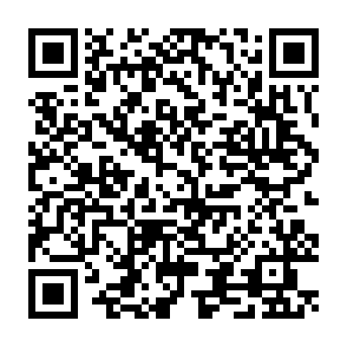 QR code for TVE 481