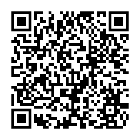 QR code for TVE 486