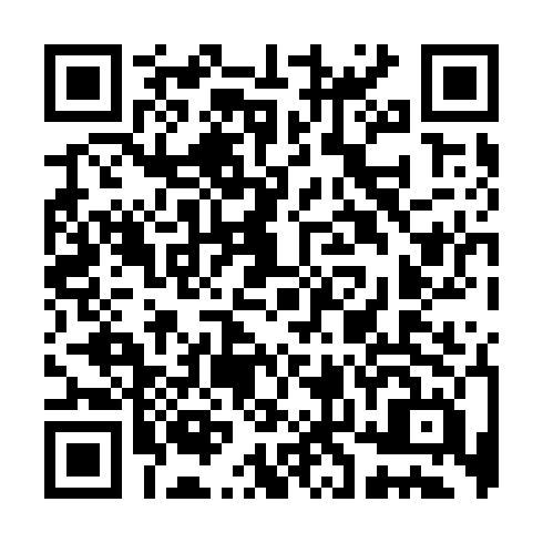 QR code for TVE 526