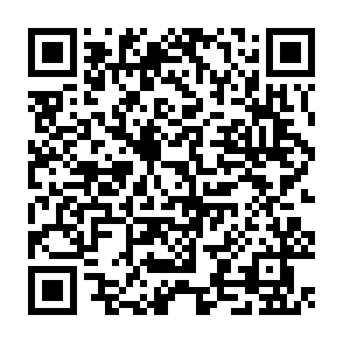 QR code for TVE 540