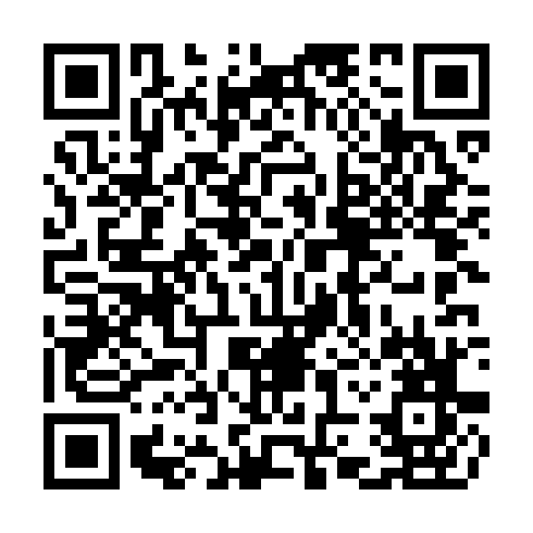 QR code for TVE 550