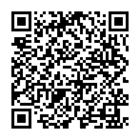 QR code for TVE 554