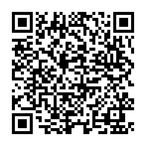 QR code for TVE 611