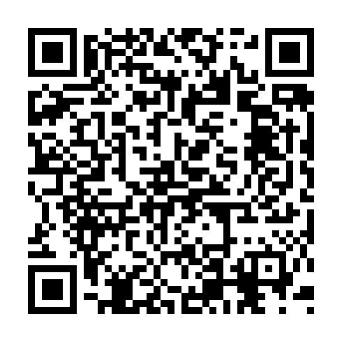 QR code for TVE 618