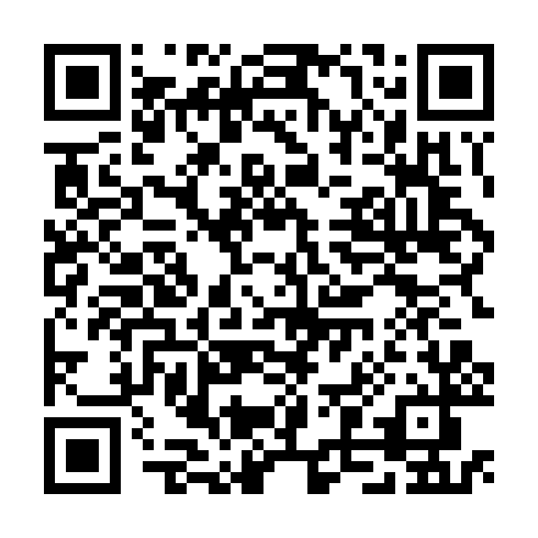QR code for TVE 623