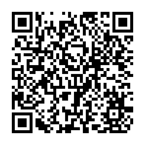 QR code for TVE 666